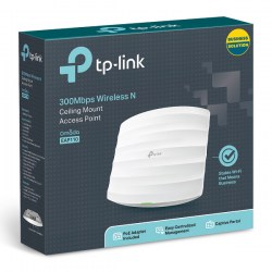 TP-LINK EAP110